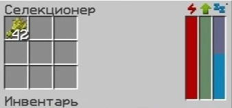 RkMF1WmxNec.jpg