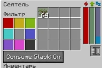 LT1-9no7Yw0.jpg