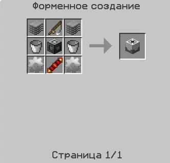 Cq5yspM1xPI.jpg
