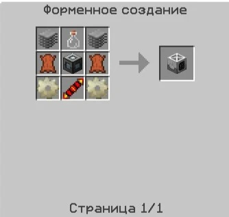 WUsAeO1klME.jpg