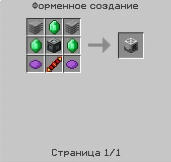 RDxitScEIpg.jpg