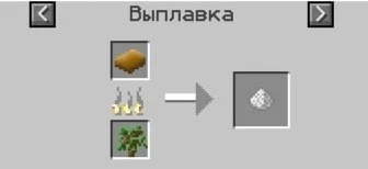 BLILXI6zX2M.jpg