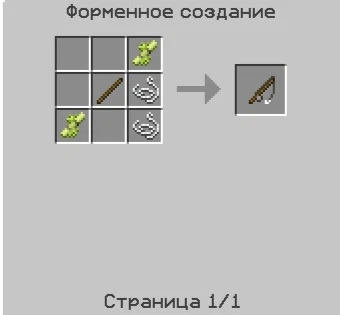 6F89rlGhWt8.jpg