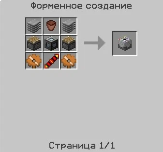 v_qeaeCo2h4.jpg