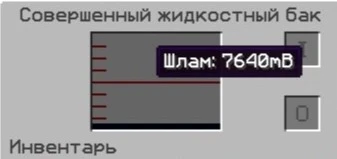 DEElLjUnnSA.jpg