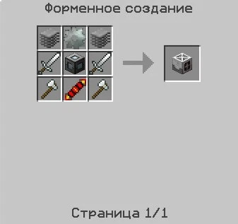 5IOzRmjZhYY.jpg