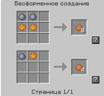 3cYXbKZ3m6M.jpg