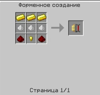 zKKEdA4iyS0.jpg