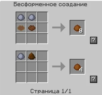 eFtI4noUYhc.jpg