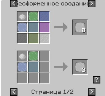 j1Xok-V00Vg.jpg