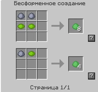 sbNZfVzFLY4.jpg