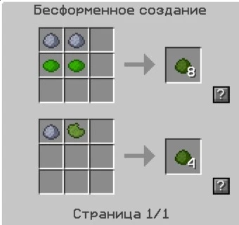 oQrbj5aGpHw.jpg
