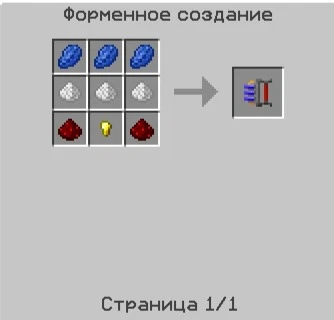 zXApHWVuX2Q.jpg