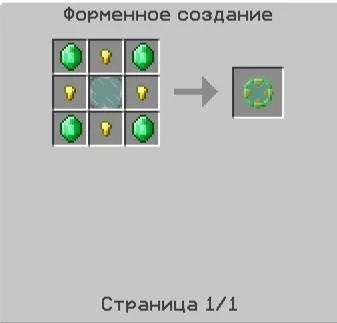 hDDvEqbOZSk.jpg