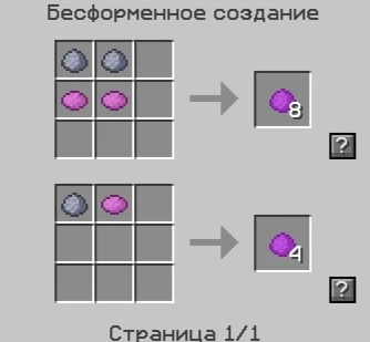 G30e1YE_nQ8.jpg