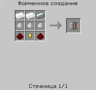 O30p8EccvUs.jpg
