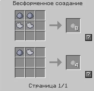 zjzUUVG3R1g.jpg