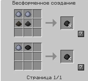 nmxREWje6r0.jpg