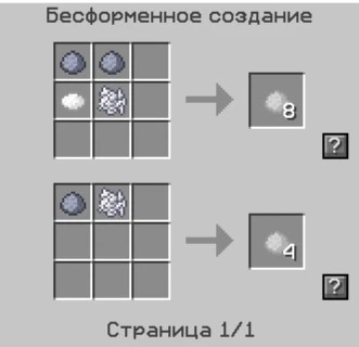 W0tu61DZoZw.jpg