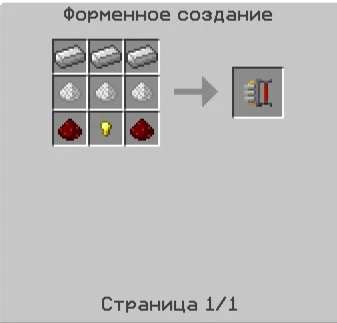 ZuBNQpcUMzM.jpg