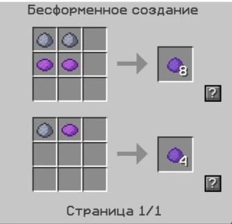 5hfTyYhgMUo.jpg