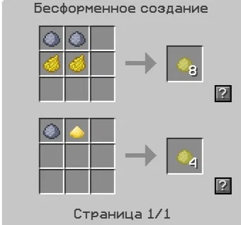 oRqL8LI60Ik.jpg