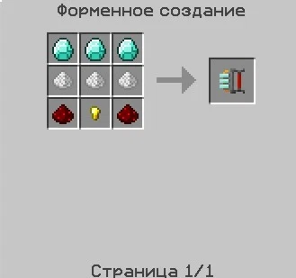 fOxqNidKAjs.jpg