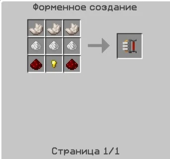 CO52n5WM_z0.jpg