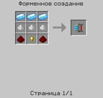 uXcj981BYrM.jpg