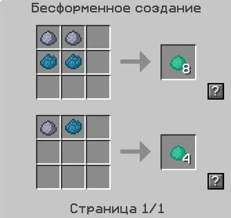 6b-ljEPHlao.jpg