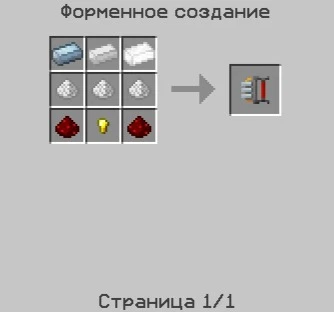 F8sx8HO6gRs.jpg