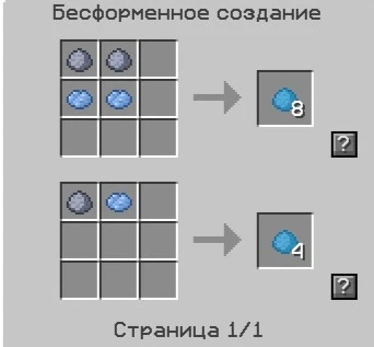 8-Xcj0XSQMQ.jpg