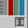 Hcw3_3pB9EA.jpg