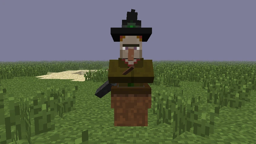 Baba_Yaga_(Witchery).png