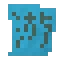 Sigil of Swimming