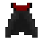Vampire Cape