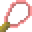 Empowered Self Sacrifice Amulet