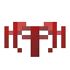 Life Imbued Helmet