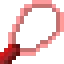 Amulet of Sacrifice