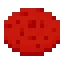 Blood Cookie