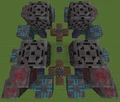 120px-Ritual_The_Enchantress%27s_Spell.p