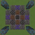 120px-Ritual_of_Mob_Oppression.png