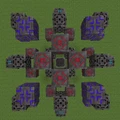 120px-Ritual_of_Withering.png