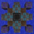 118px-Fisherman%27s_Hymn.png