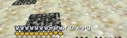 LY6SbRjyI0E.jpg