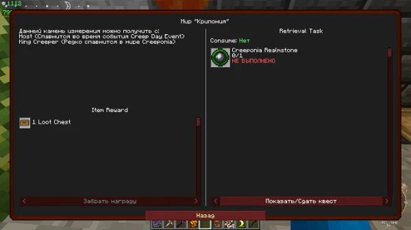 zvmcXX9.png