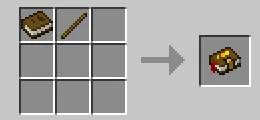 2SzRc2K.png