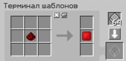 eT0hoJcv0wQ.jpg?size=416x203&quality=96&proxy=1&sign=c7d0547e9b9b33bf7abf957d7c4600f5