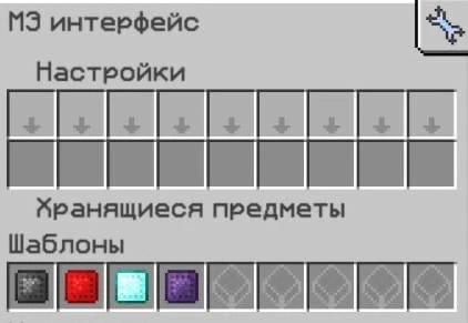 uZtxKRHAq6Q.jpg?size=422x291&quality=96&proxy=1&sign=d51c789275488d25380de9d4d9119e5d