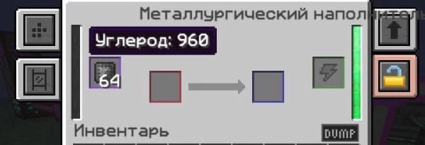 NcM4YuzXzP4.jpg?size=600x205&quality=96&proxy=1&sign=caf0912c329a7619ed9a934a1bc91bf6